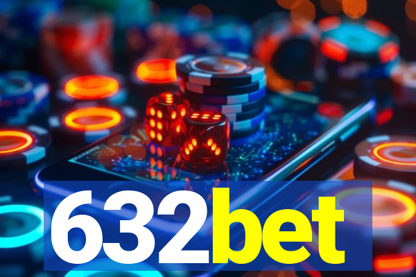 632bet