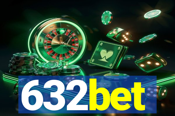 632bet