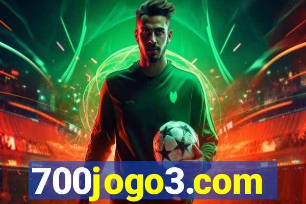 700jogo3.com