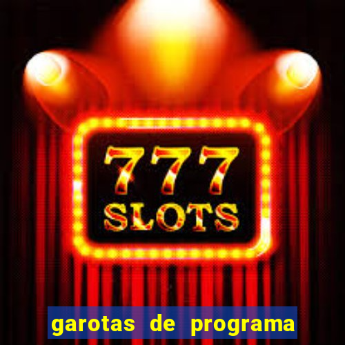 garotas de programa de paulo afonso bahia