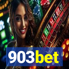 903bet