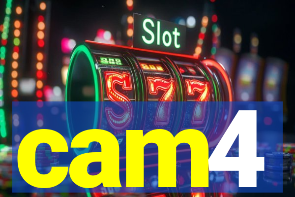 cam4