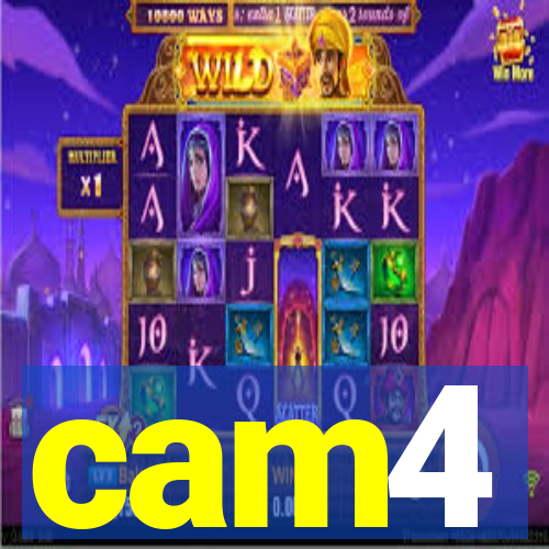 cam4