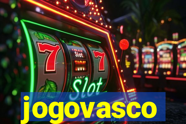 jogovasco