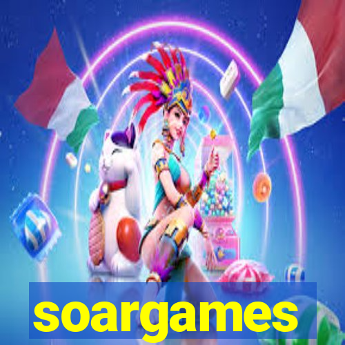 soargames