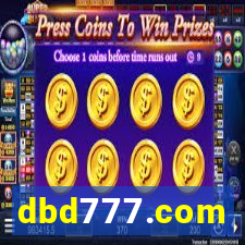 dbd777.com