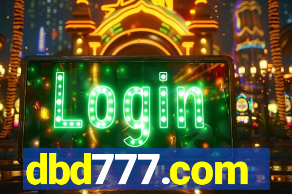 dbd777.com