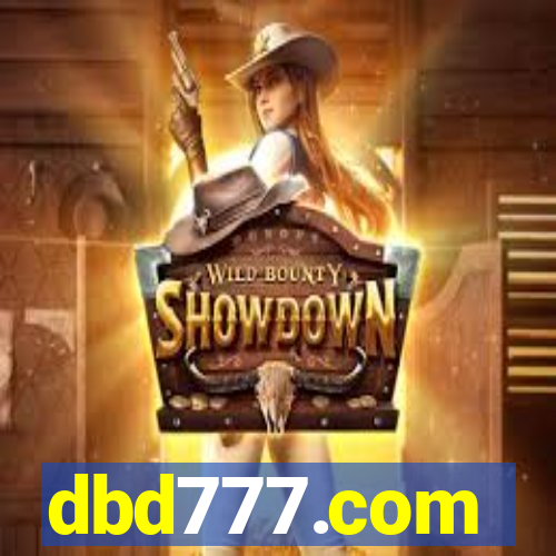dbd777.com