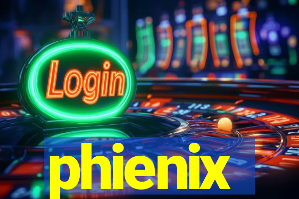 phienix