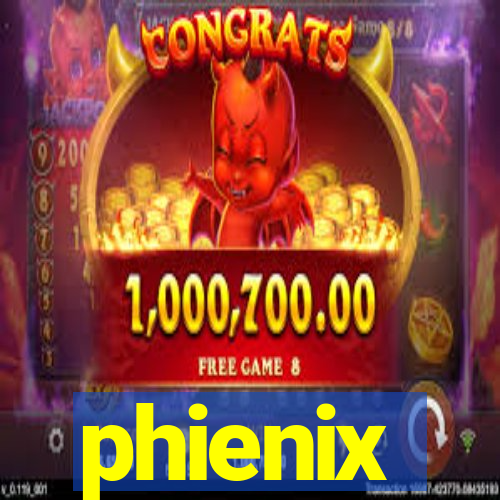 phienix