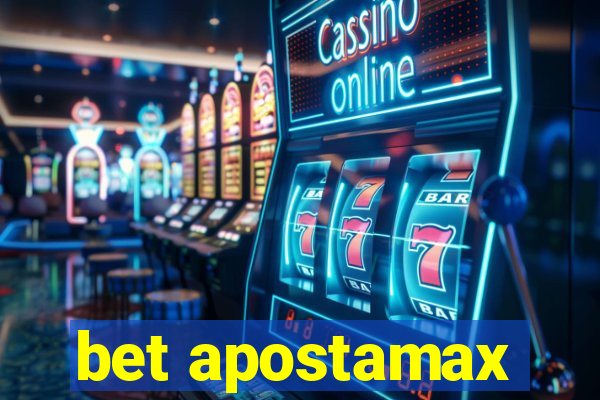 bet apostamax