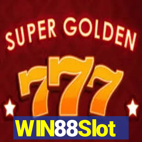WIN88Slot