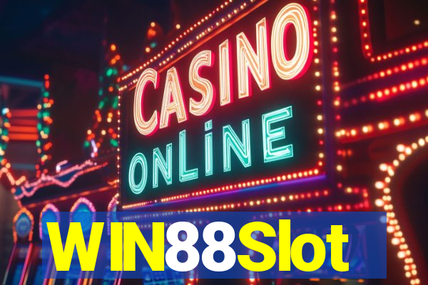 WIN88Slot