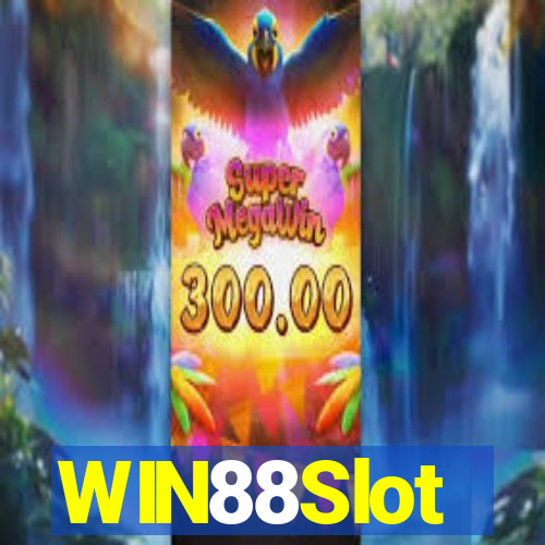 WIN88Slot