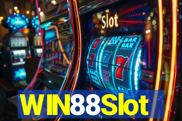 WIN88Slot