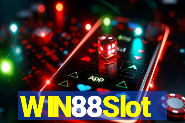 WIN88Slot