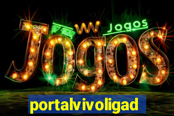 portalvivoligado