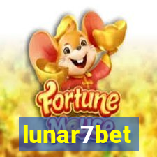 lunar7bet