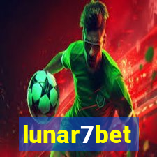 lunar7bet