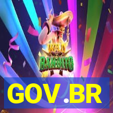 GOV.BR