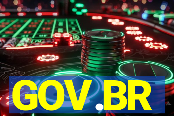 GOV.BR
