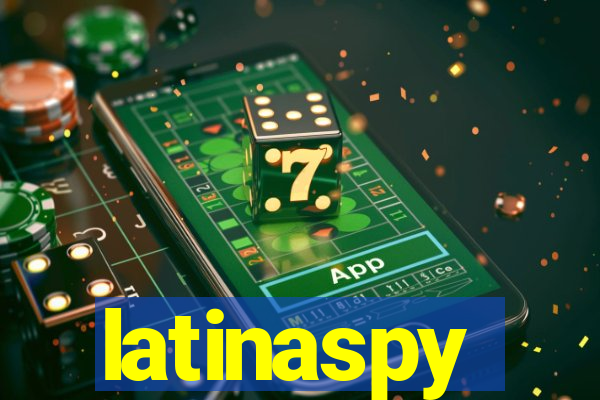 latinaspy