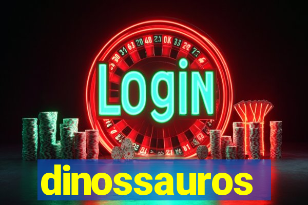 dinossauros atrapalhados 2 temporada
