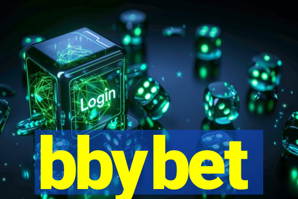 bbybet