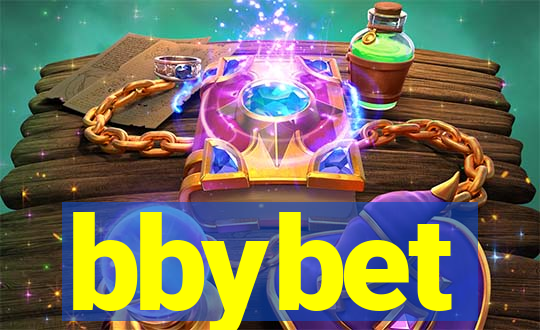 bbybet