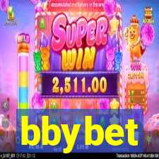 bbybet
