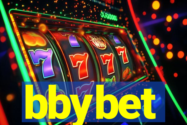 bbybet