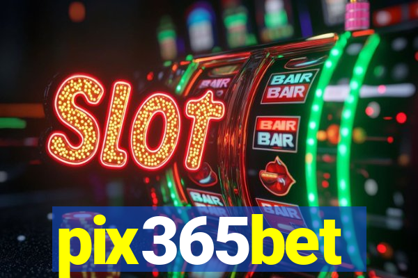 pix365bet
