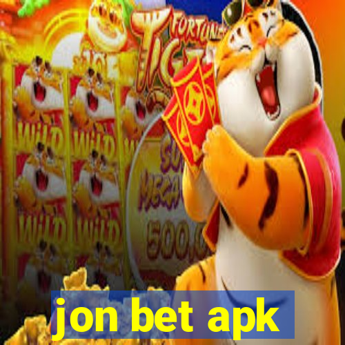 jon bet apk