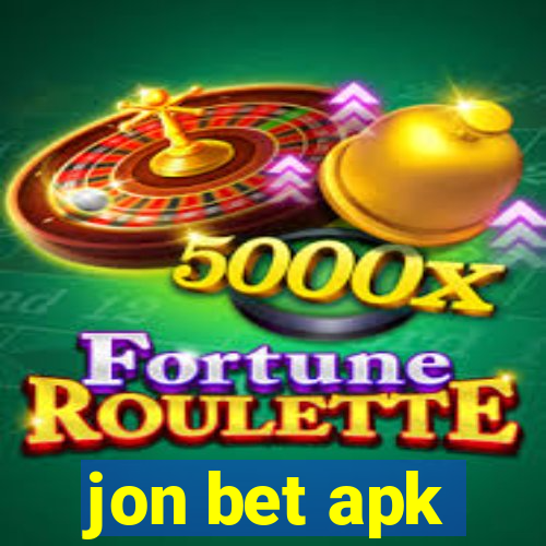 jon bet apk