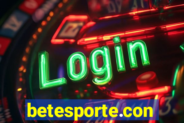 betesporte.con