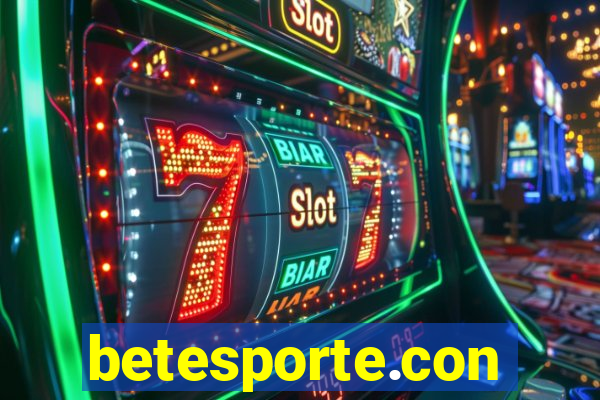 betesporte.con