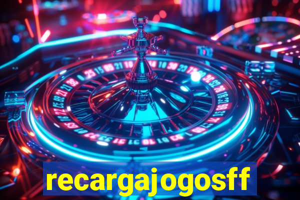 recargajogosff