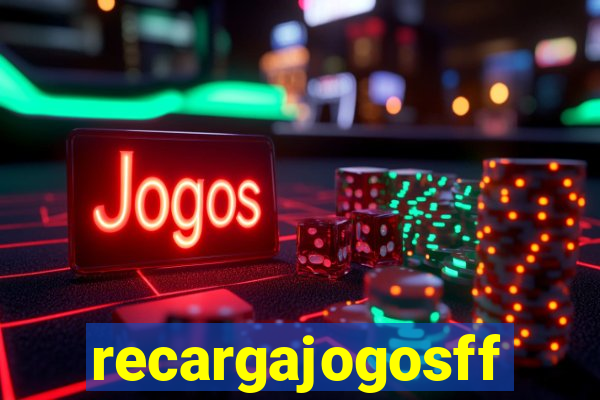 recargajogosff