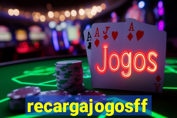 recargajogosff