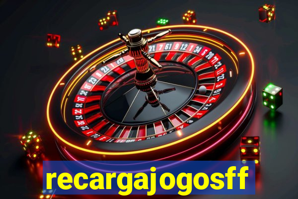 recargajogosff