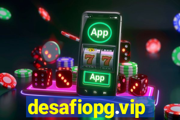 desafiopg.vip