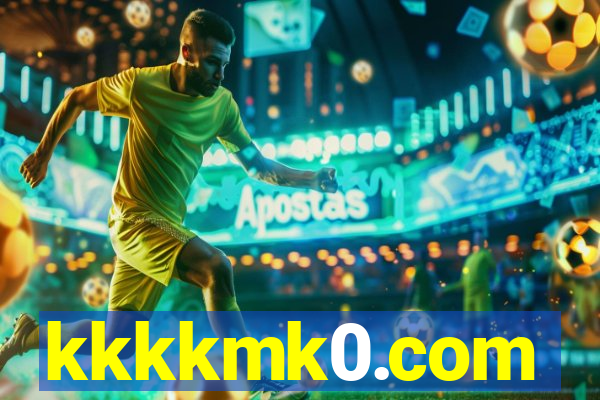 kkkkmk0.com