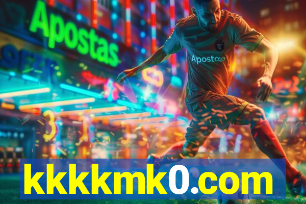 kkkkmk0.com