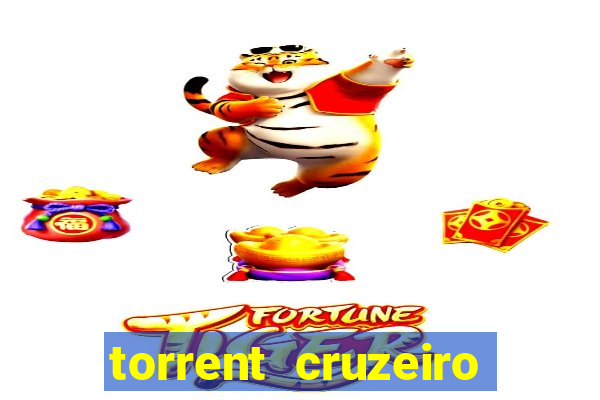 torrent cruzeiro das loucas