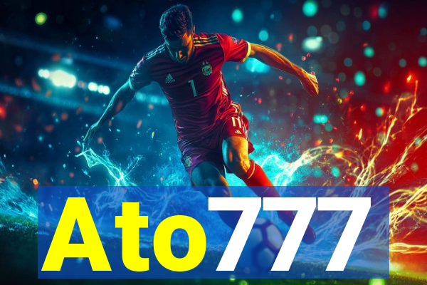 Ato777