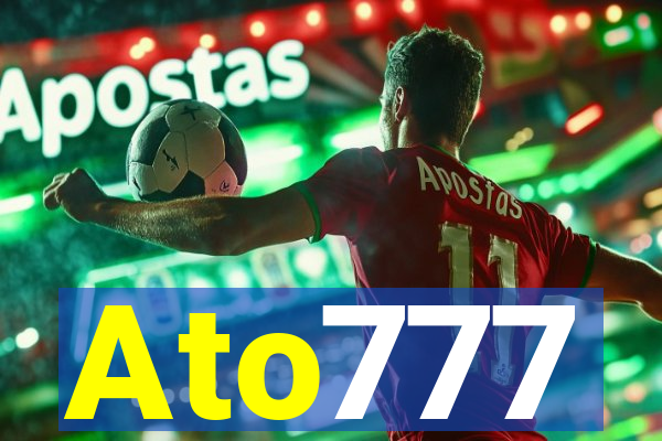 Ato777