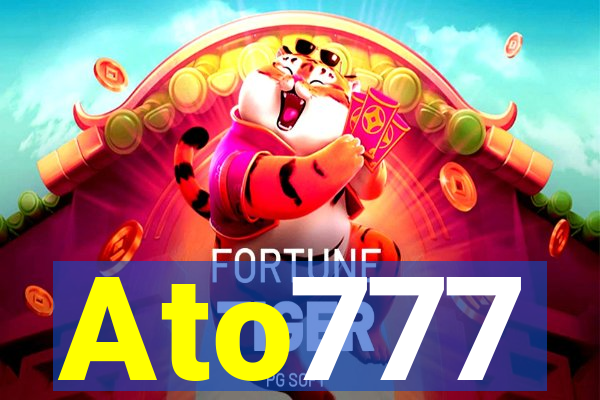 Ato777