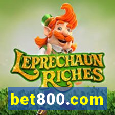 bet800.com