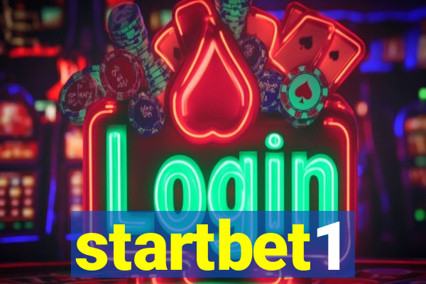 startbet1