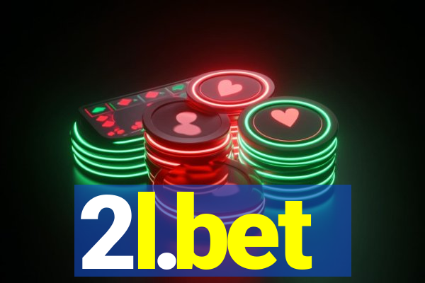 2l.bet